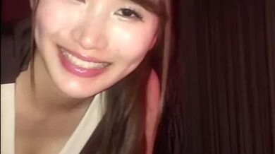 Honoka Mihara - Not Your Normal Full Service Sensual Massage Clinic