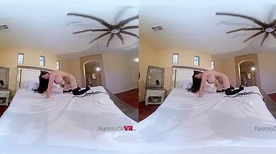 Catalina Cruz - Cat Sway