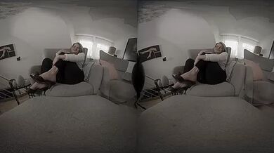 Wichsanleitung Tabasco