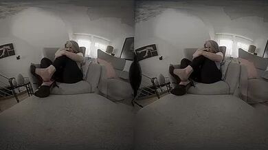 Wichsanleitung Tabasco