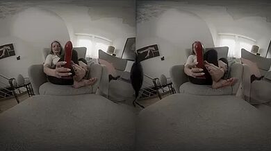 Wichsanleitung Tabasco