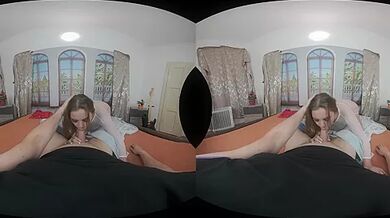 Julia Parker: Fishnet Fantasy