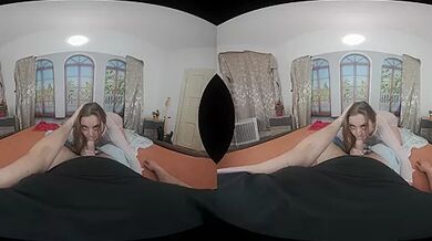 Julia Parker: Fishnet Fantasy