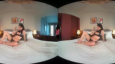 Passthrough Cosplay Fuck