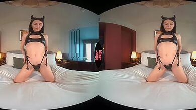 Passthrough Cosplay Fuck