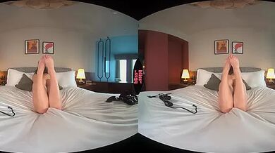 Passthrough Cosplay Fuck