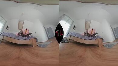 3.....2....1.....Blast Off