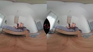 3.....2....1.....Blast Off