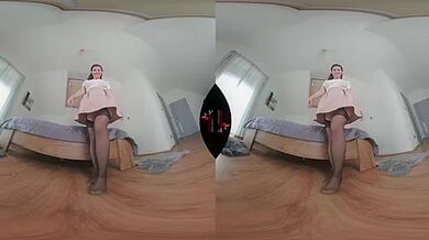 3.....2....1.....Blast Off