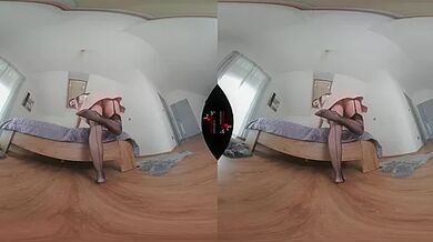 3.....2....1.....Blast Off