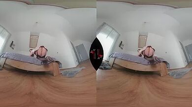 3.....2....1.....Blast Off