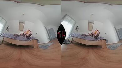 3.....2....1.....Blast Off