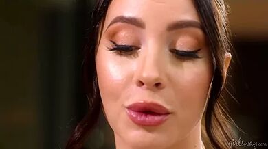 Wedding Dance Warmup