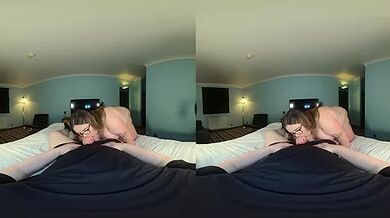 Bella The Bbw Cock Sucking Queen