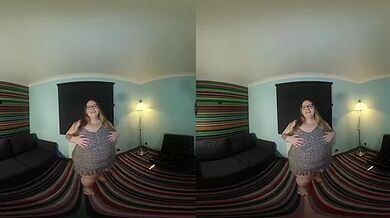 Bella The Bbw Cock Sucking Queen