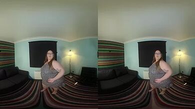 Bella The Bbw Cock Sucking Queen