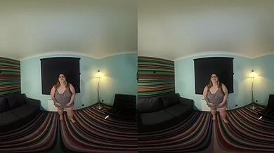 Bella The Bbw Cock Sucking Queen