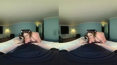 Bella The Bbw Cock Sucking Queen