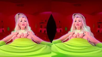 [Vr Pmv] Porn Addict 2