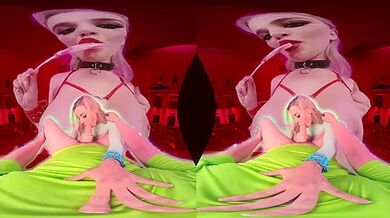 [Vr Pmv] Porn Addict 2