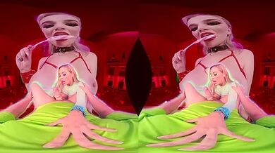 [Vr Pmv] Porn Addict 2