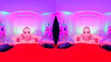 [Vr Pmv] Porn Addict 2