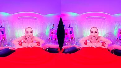 [Vr Pmv] Porn Addict 2