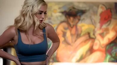 Not Going Anywhere Soon