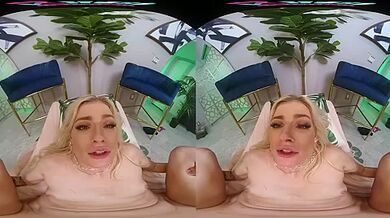 Best Sexy Blondes Compilation Vol.2