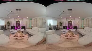 Best Sexy Blondes Compilation Vol.2