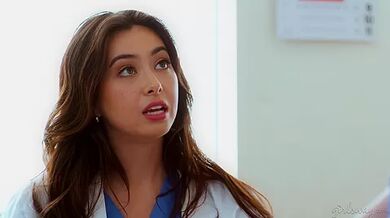 Naturally Stacked: Breast Exam Training