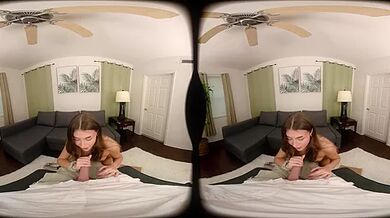 Casting Interview Selina Bentz