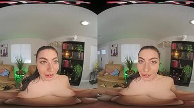 Cream & Pie 4 That Tea?