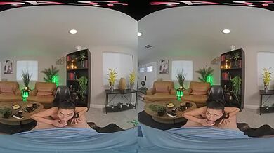 Cream & Pie 4 That Tea?