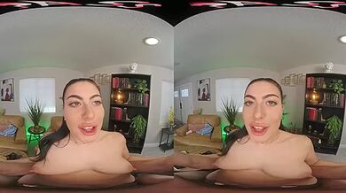 Cream & Pie 4 That Tea?