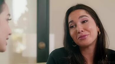 More Than Just A Voice