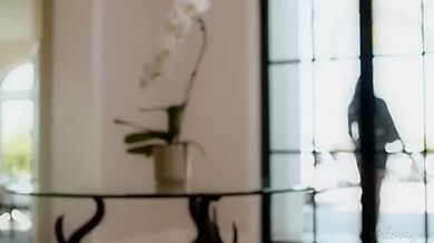 More Than Just A Voice