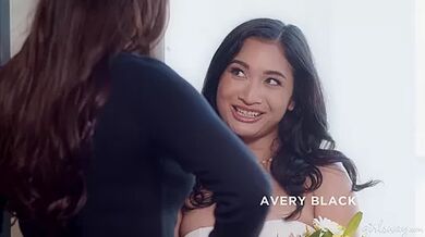 More Than Just A Voice