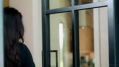 More Than Just A Voice