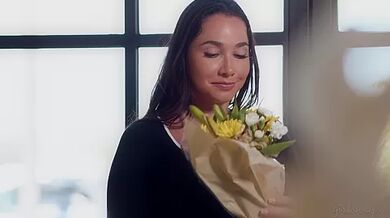 More Than Just A Voice