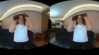 Introducing Helena Great