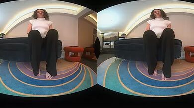 Introducing Helena Great