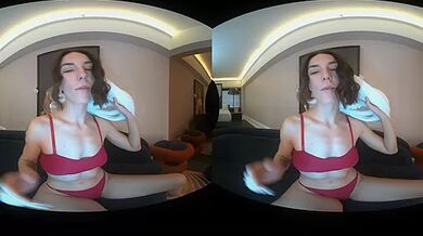 Introducing Helena Great