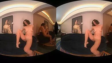 Introducing Helena Great