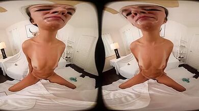 Fuck Me Now - Compilation 8