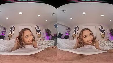 Treat Yourself With Me