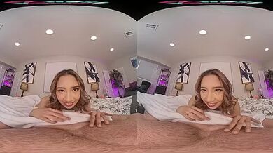 Treat Yourself With Me