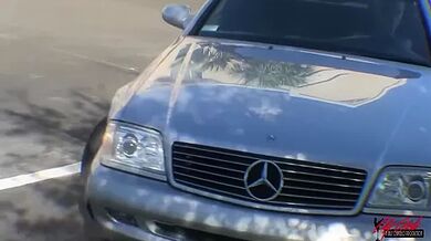 Caught Cheating....the Whore Wife