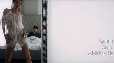 Playboy Centerfolds - PlayboyTV