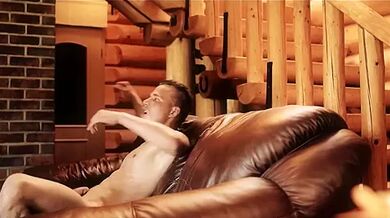 Playboy Centerfolds - PlayboyTV